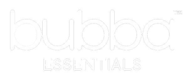 Bubba Bags
